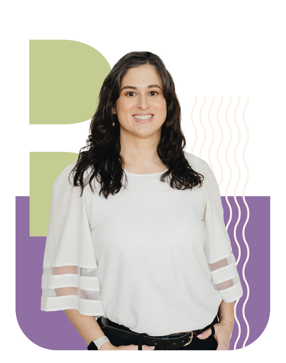 siilverbirch cutout shape bgs notaccepting 01 1 e1737567633866